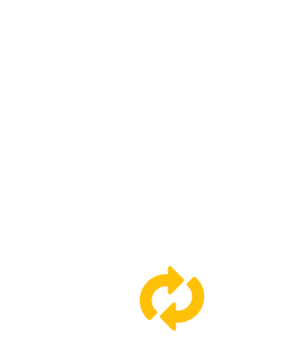 Download converted EPS file Download converted EPS file